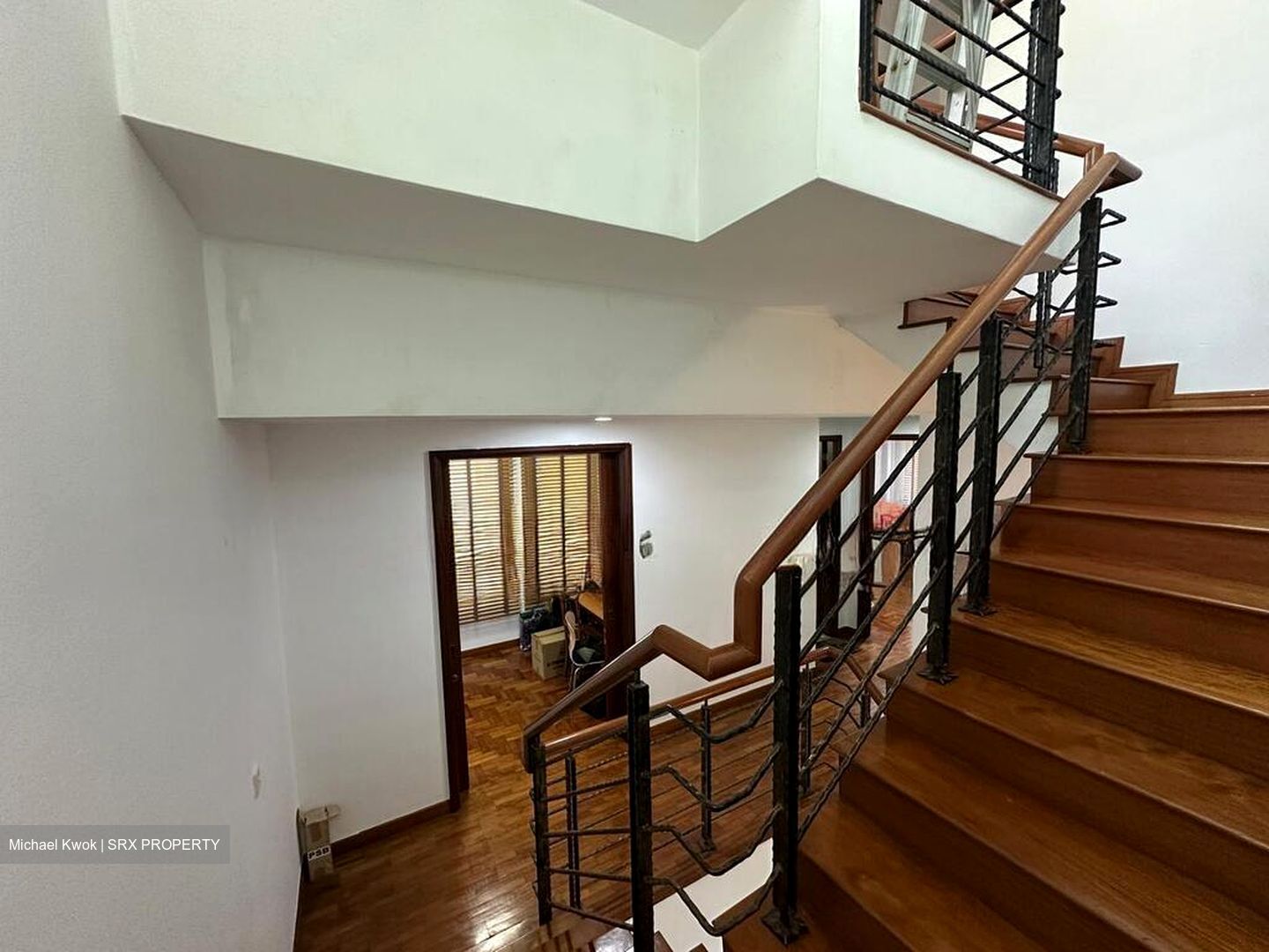 Tanah Merah Green (D16), Terrace #503826501